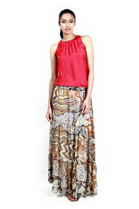 images/spring_summer 12/lb14.jpg